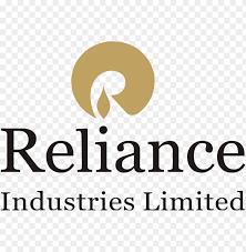Reliance Industries Logo